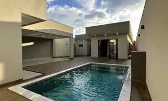 Imagem 3: Vende Rua 12 R$ 2.000.000