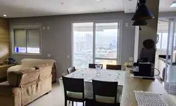 Imagem 6: APARTAMENTO - VILA ANASTÁCIO - SP