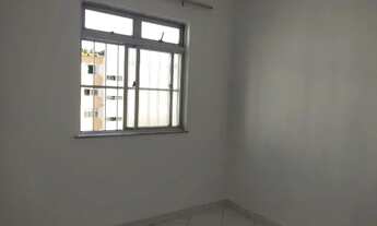 Imagem 2: Resgate, 2/4, oportunidade