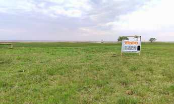 Imagem 8: Terreno Terreno / lote com venda por R$140.000