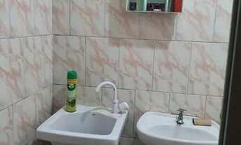 Imagem 3: Aluguel Kitnet com 1 dormitório