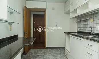 Imagem 7: PORTO ALEGRE - Apartamento Padrão - Rio Branco