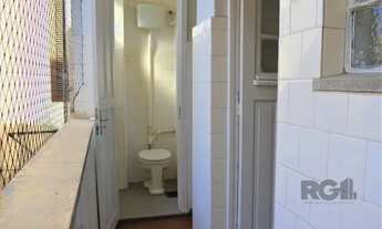 Imagem 11: Excelente apartamento 3 dorm. no Bairro Bom Fim, junto ao parque da redenção e UFRGS