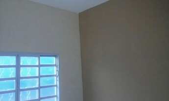 Imagem 5: Casa para venda tem 88 metros quadrados com 2 quartos em Cremação - Belém - Pará