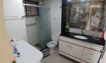 Imagem 5: Aluga-se quarto para mulheres próximo a UFPE