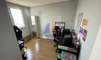 Imagem 6: Apartamento à venda no bairro Novo Osasco - Osasco/SP