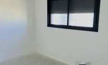 Imagem 3: Apartamento para venda com 166 metros quadrados com 3 quartos em Tatuapé - São Paulo - SP