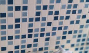 Imagem 2: Apartamento para aluguel com 30 metros quadrados com 1 quarto em Casa Verde Alta - São Pau