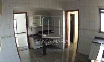 Imagem 10: Apartamento (tipo - padrao) 3 dormitórios/suite, cozinha planejada, portaria 24hs, lazer