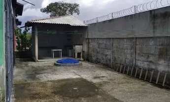 Imagem 3: Excelente Apartamento em Mosqueiro