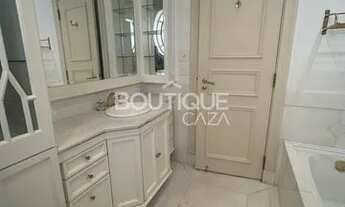 Imagem 7: Apartamento Especial para Locação no Jardim Paulista