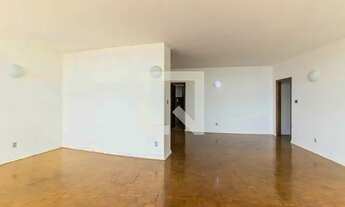 Imagem 3: Apartamento para Aluguel - Consolação, 4 Quartos, 214 m2