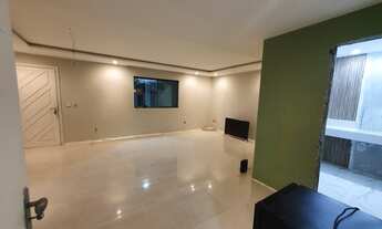 Imagem 3: LINDA CASA À VENDA EM VARGEM PEQUENA