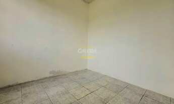 Imagem 5: CASA no BOA VISTA com 2 quartos para LOCAÇÃO, 90 m²