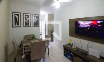 Imagem 6: Apartamento para Aluguel - Boa Viagem, 1 Quarto, 38 m2