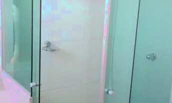 Imagem 2: Apartamento no Residencial Martins