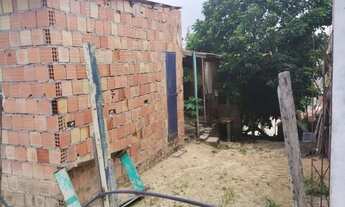 Imagem 4: Vende-se Casa com 1 dormitório