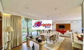 Imagem 4: Cond. San Diego Park - LOFT TÉRREO, 2 suítes - PORTEIRA FECHADA!