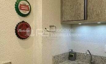 Imagem 7: APARTAMENTO PARA LOCAÇÃO TEMPORADA EM MEIA PRAIA