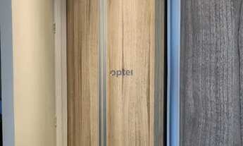 Imagem 6: APARTAMENTO RESIDENCIAL em SÃO BERNARDO DO CAMPO - SP, RUDGE RAMOS