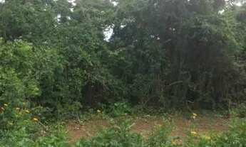 Imagem 5: Oportunidade no Village Sans Souci De R$ 800.000 por R$ 116.000 (lance incial