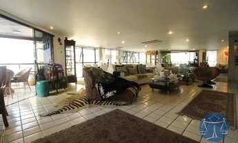 Imagem 3: NATAL - Apartamento Padrão - Petrópolis