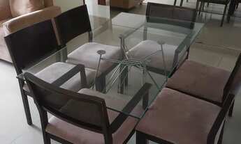 Imagem 5: Excelente apartamento na Mangabeiras