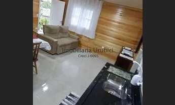 Imagem 7: Trio de casas à venda em Urubici