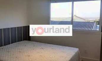 Imagem 2: PORTO ALEGRE - Apartamento Padrão - Jardim Floresta