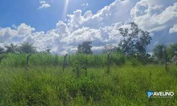 Imagem 4: Area Cônsul Assaf Trad