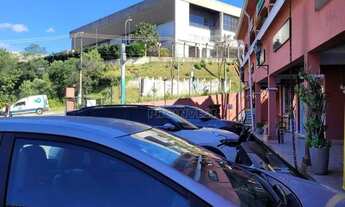 Imagem: Excelente sala comercial