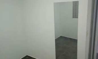 Imagem 4: Apartamento 2 quartos, Cidade São Jorge - Santo André