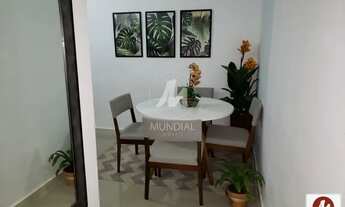 Imagem 2: Apartamento (tipo - padrao) 3 dormitórios/suite, cozinha planejada, portaria 24 horas, ele