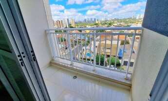 Imagem 5: LONDRINA - Apartamento Padrão - Petrópolis