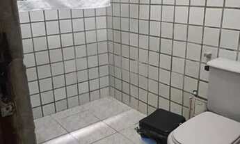 Imagem 1: Alugo Kitnet Mobiliado