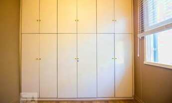 Imagem 2: SÃO PAULO - Casa Padrão - BUTANTÃ