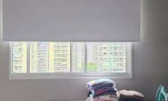 Imagem 4: RIO DE JANEIRO - Apartamento Padrão - BARRA DA TIJUCA