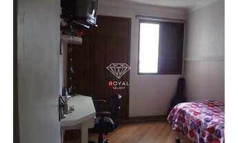 Imagem: Excelente Apartamento em Moema