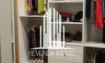 Imagem 9: Casa 3 suítes 5 banheiros 4 vagas Santana de Parnaíba Itahyê