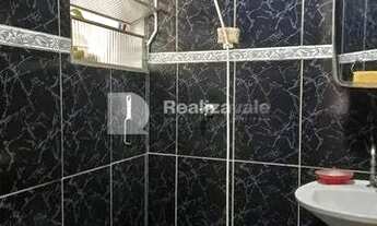 Imagem 7: Venda Apartamento com 2 dormitórios