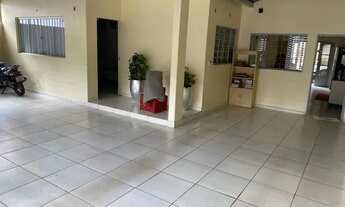 Imagem 2: Vendo casa setor sudoeste