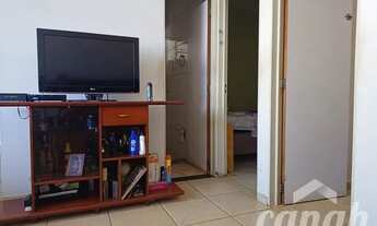 Imagem 7: Casa 2 Dorm 2 Wc 3 Vagas 200m² - Jardim Arlindo Laguna