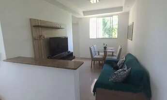 Imagem 4: Apartamento Sun Castle, 12-308