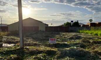 Imagem: Terreno 390 m2 Granville