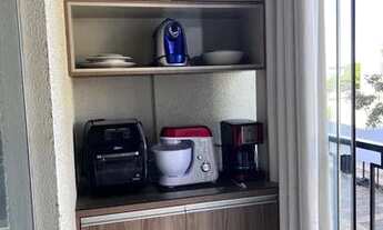 Imagem: Venda imóvel