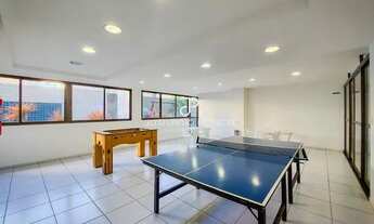 Imagem 5: Apartamento para venda com 65 metros quadrados com 3 quartos