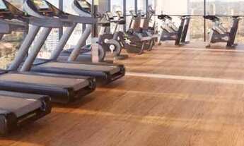 Imagem 3: W batista campos, 100m2, 3 suítes, 2vg, Últimas unidades, melhor valor de mercado!!!