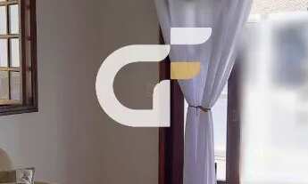 Imagem 2: Excelente Casa com 3 quartos no bairro Morumbi 300m2- Lins SP