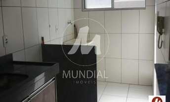 Imagem 4: Apartamento (tipo - padrao) 2 dormitórios, cozinha planejada, portaria 24 horas, em condom