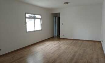 Imagem 2: SãO PAULO - Apartamento Padrão - Pinheiros